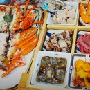 3바다낙지해물 이미지