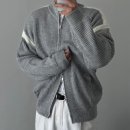 케이디샵