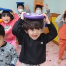 윤슬어린이집 이미지