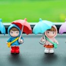 강아지톡 이미지