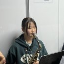 색소폰교실 이미지