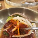 소사면옥 이미지