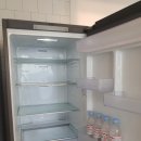 에이프레임 풀빌라 이미지