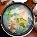 웅추농장 이미지