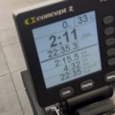 크로스핏마카 | 26.02.02~26.02.07 크로스핏 "TEAM MARC" FAREASTTHROWDOWN TEAM EVENT 1주차