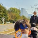 주식회사 서빈 - 성남시 분당구 | 주식회사 서빈