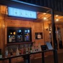 동오식당 이미지