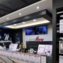 사가정역1번출구 이미지