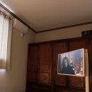 춘포면-02 | '3월 17일 ~ 19일' 전라도 익산 맛집 여행기