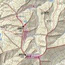 벽계야영장 매점 이미지