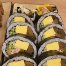 김밥OK 이미지