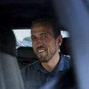 케인공방 이미지