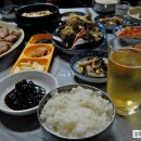 대림장 이미지
