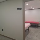 금산지압안마원 이미지