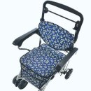 (주)코리아메디케어 이미지