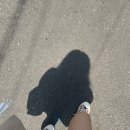 밝은서울정신건강의학과의원 이미지