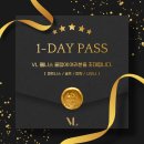 동화웰니스헬스클럽 | [VL 웰니스 클럽] [마곡헬스] 후기로 증명하는 마곡헬스장 !