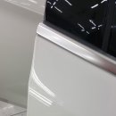 두리모터스 이미지