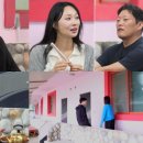 김**-23 일간스포츠