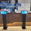 글로벌덴탈 이미지