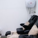 월곡플러스약국 이미지