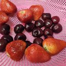 조은상사 이미지