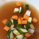 정암반점