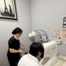 전유전만년설한의원 이미지