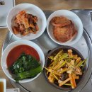 충무복집 | [춘천맛집] 동면맛집 "충무복집", 개인 뚝배기로 먹는 깔끔한 복지리