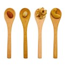 연세이비인후과의원 이미지