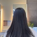 성복빌딩 | [경기/용인시] 예쁜머리의정석 성복역점 새치염색 예원 디자이너 쌤 후기 주차장/예약방법/가격