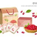 산수유한의원 이미지