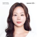 이피블랭크 이미지