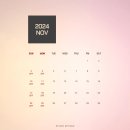 스튜디오옵티크 네이버블로그