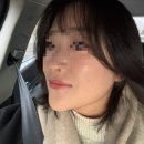 세븐일레븐검단마전점 | 인천 서구 메이크업 가성비 너무 좋은 곳 아마란스미 하객 메이크업 뷰티샵 후기