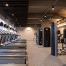 남동구청 지하주차장 이미지