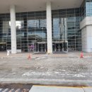 주식회사마인 | 코엑스: [2025 AI콘텐츠 페스티벌]후기