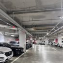 철구네PC방 이미지