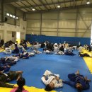 상록체육관 이미지