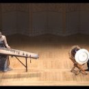 금요공감 김문주 박상은의 길 위에서 | [우리소리도서관] 책, 음악과 만나다 ③