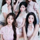 몬스터 - 부평구 마장로 470 | 몬스터
