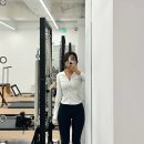 SK스포츠상가 | 전농동 필라테스 감동필라테스 그룹 수업 후기