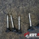 웨이브모터스일산점 이미지