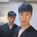 슈퍼맘학사 | 배곧PT/슈퍼바디짐배곧점 트레이너 단체 바디프로필 후기/배곧피티