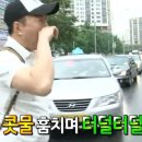 한피부과 네이버블로그