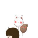 내가 가진 행복