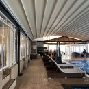 다인오세아노호텔 이미지