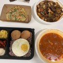 행신로359번길 이미지