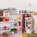 COMER COTTE 이미지