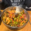 세화정육 이미지